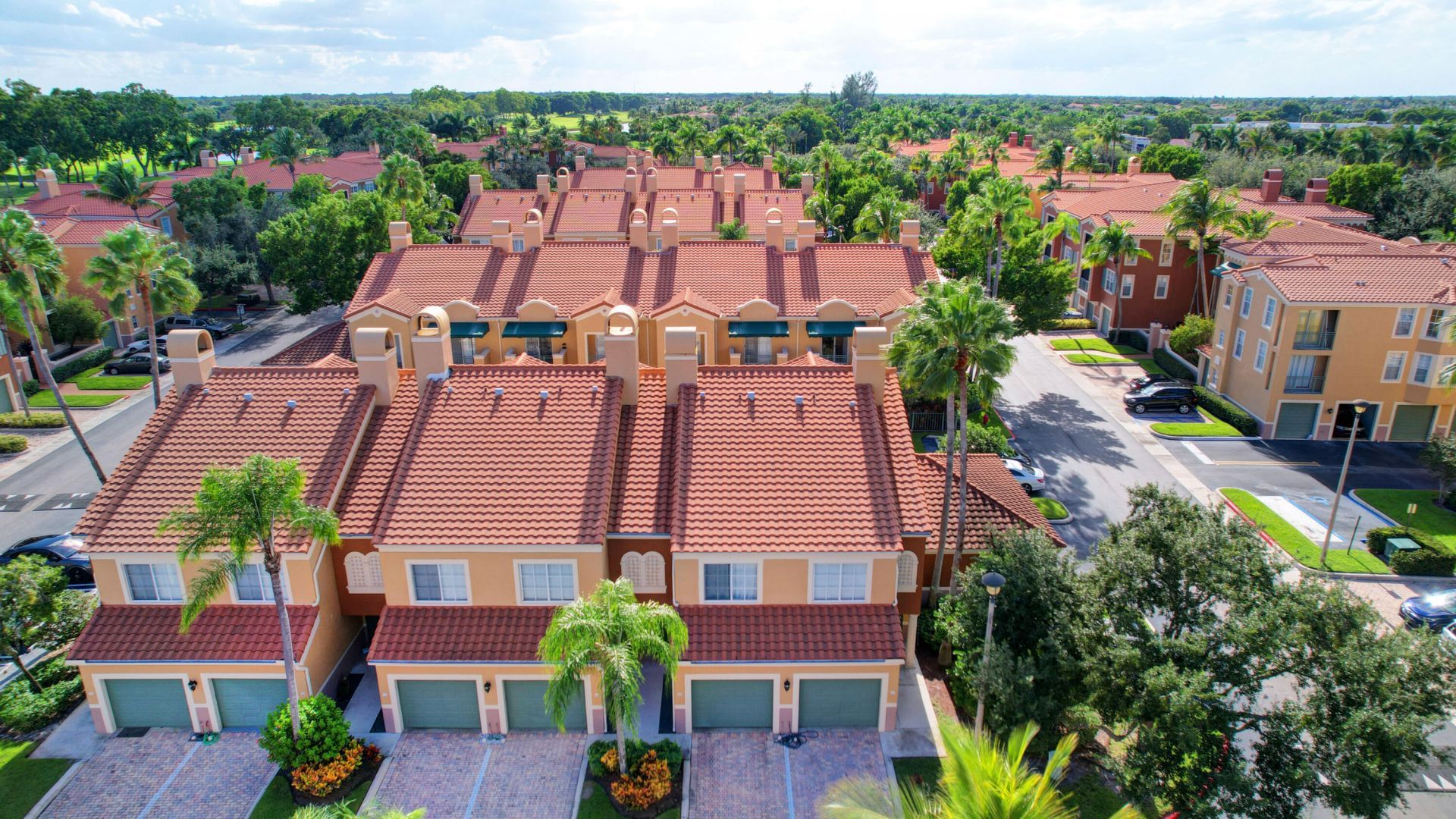 11775 Saint Andrews Place, Unit 105, Wellington, FL 33414 Photo