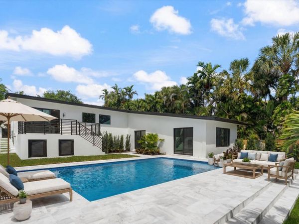 1032 SE 13th Terrace, Fort Lauderdale, FL 33316