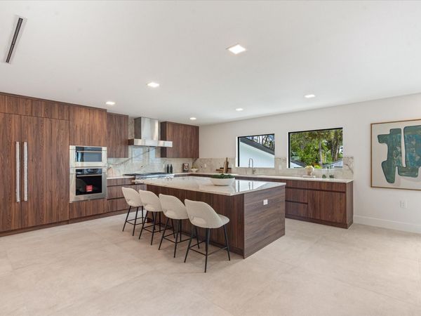 1032 SE 13th Terrace, Fort Lauderdale, FL 33316