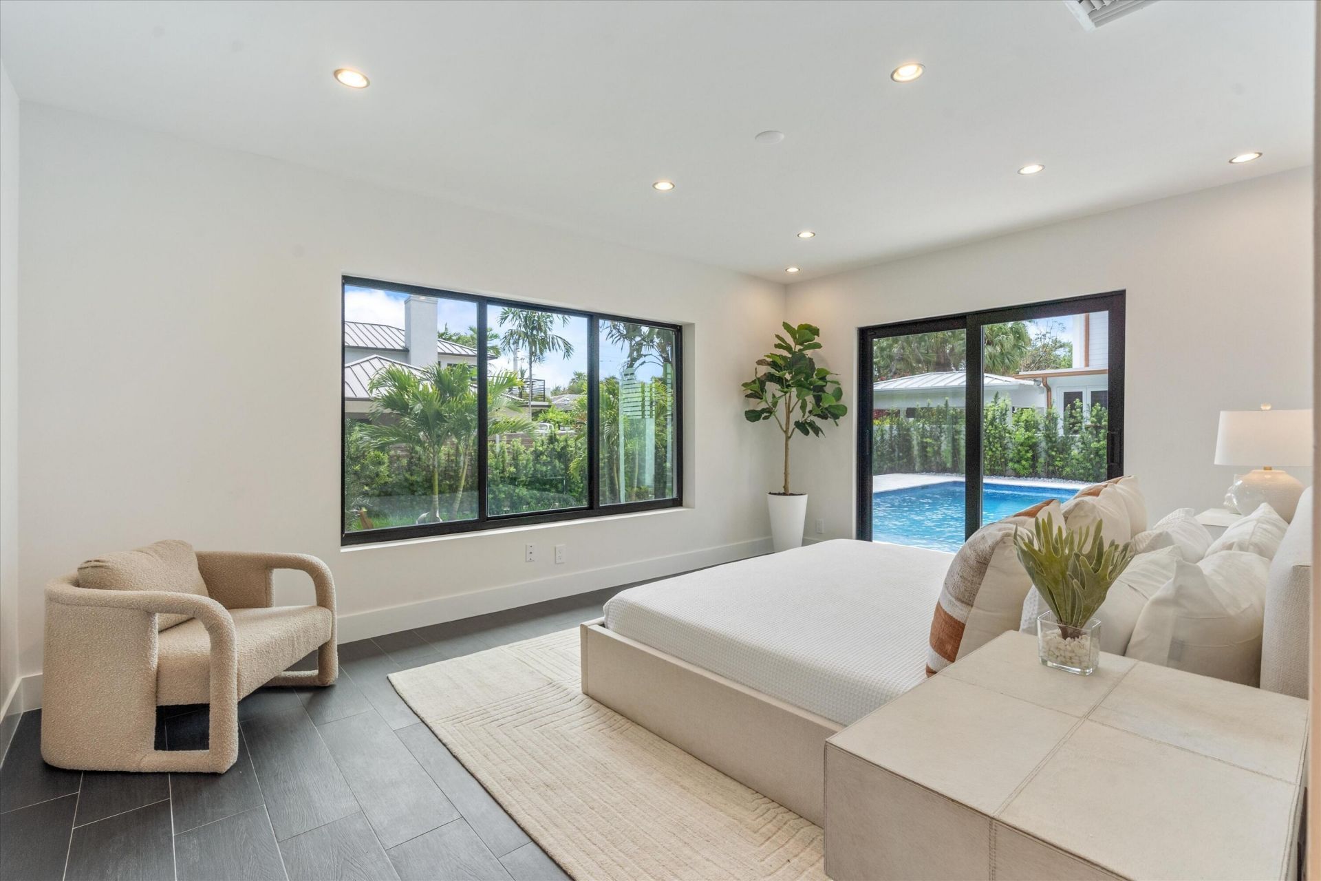 1032 SE 13th Terrace, Fort Lauderdale, FL 33316 Photo