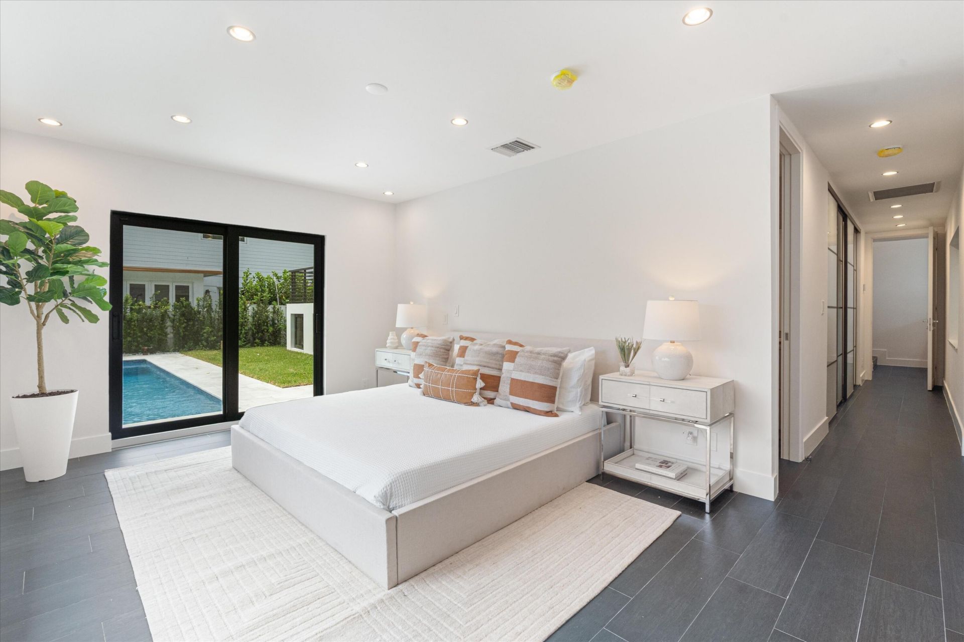 1032 SE 13th Terrace, Fort Lauderdale, FL 33316 Photo