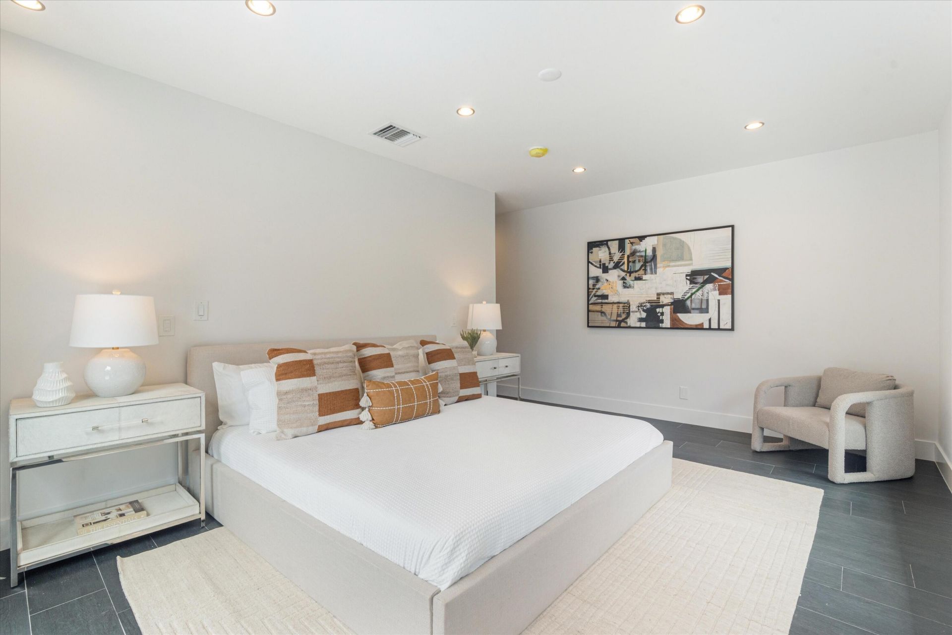 1032 SE 13th Terrace, Fort Lauderdale, FL 33316 Photo