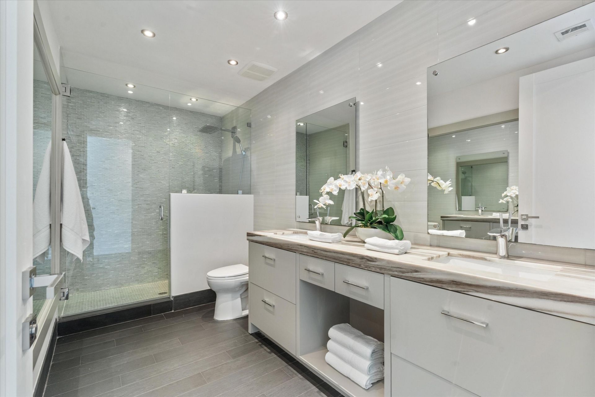 1032 SE 13th Terrace, Fort Lauderdale, FL 33316 Photo