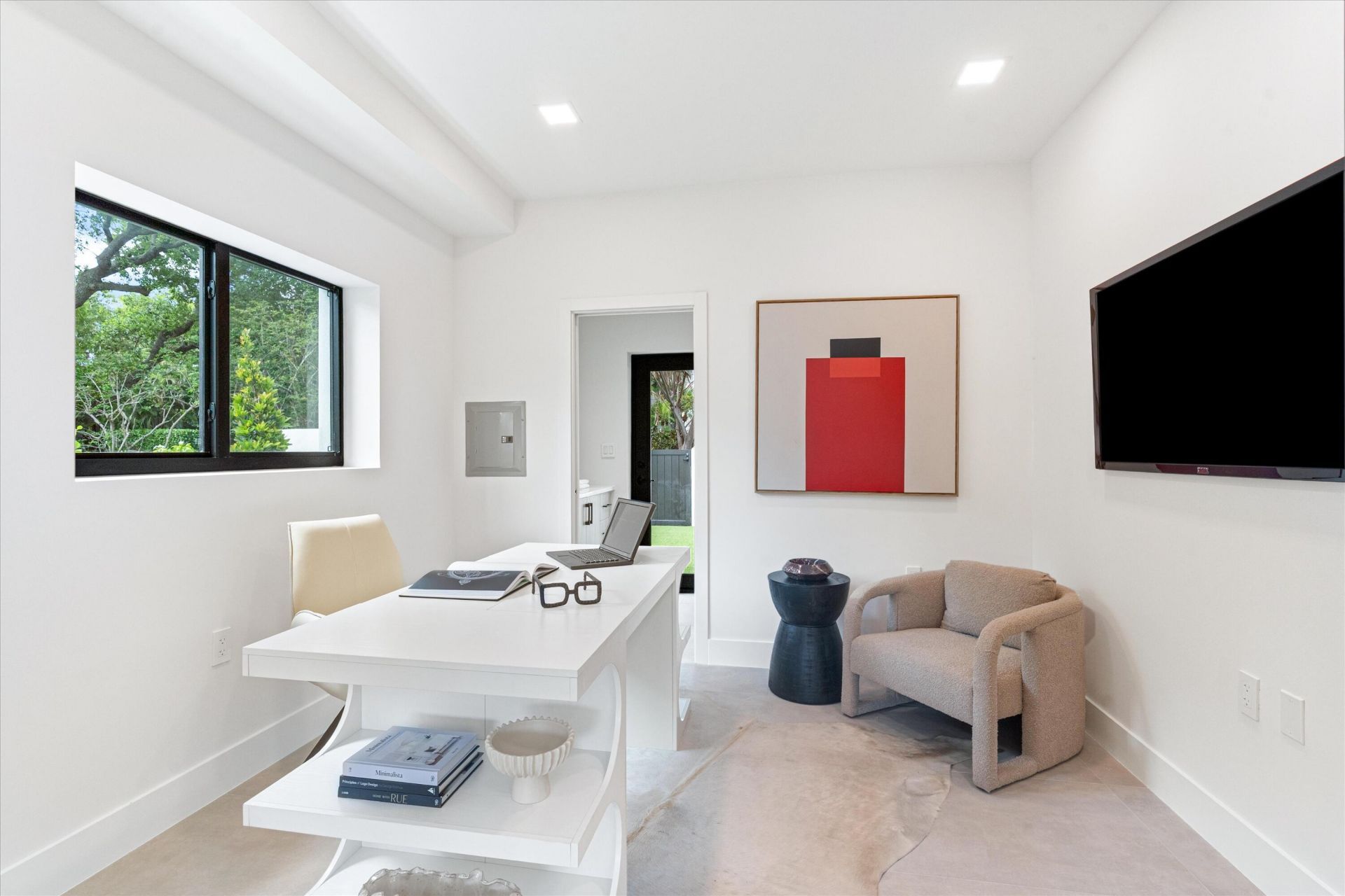 1032 SE 13th Terrace, Fort Lauderdale, FL 33316 Photo