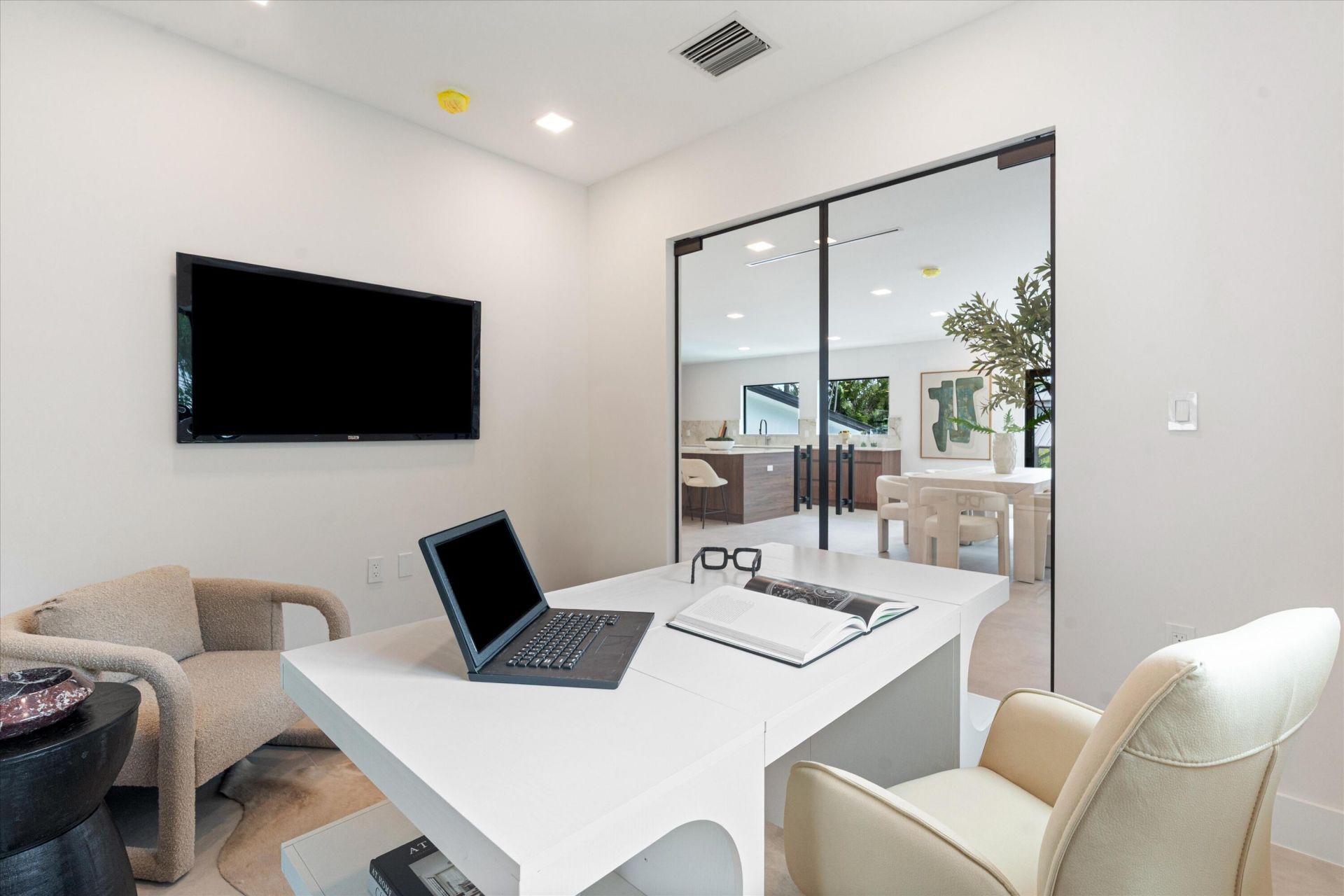 1032 SE 13th Terrace, Fort Lauderdale, FL 33316 Photo