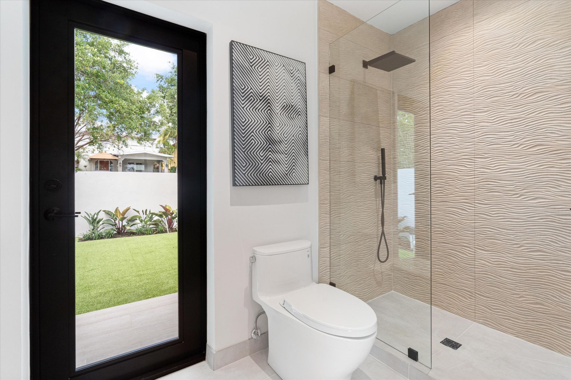 1032 SE 13th Terrace, Fort Lauderdale, FL 33316 Photo