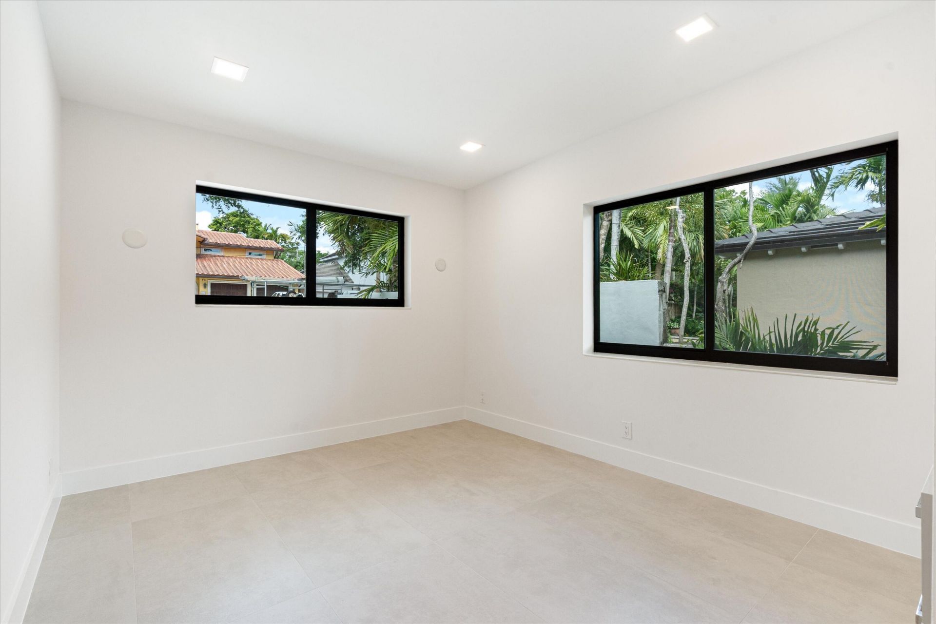 1032 SE 13th Terrace, Fort Lauderdale, FL 33316 Photo