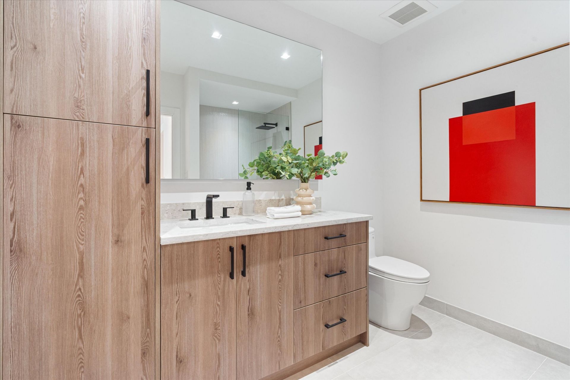 1032 SE 13th Terrace, Fort Lauderdale, FL 33316 Photo