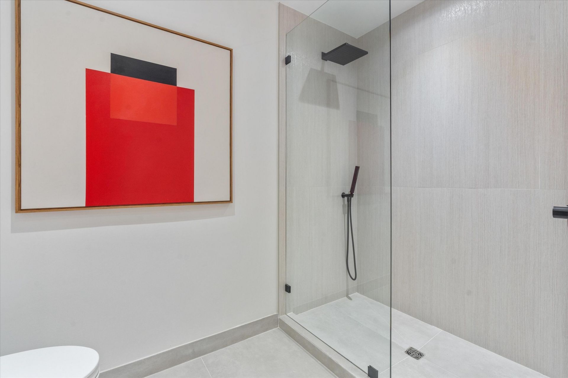 1032 SE 13th Terrace, Fort Lauderdale, FL 33316 Photo