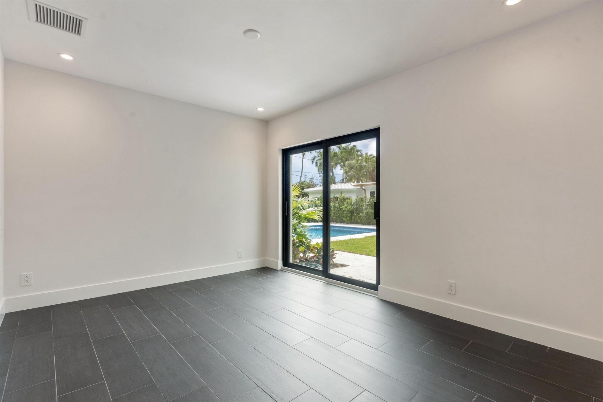 1032 SE 13th Terrace, Fort Lauderdale, FL 33316 Photo