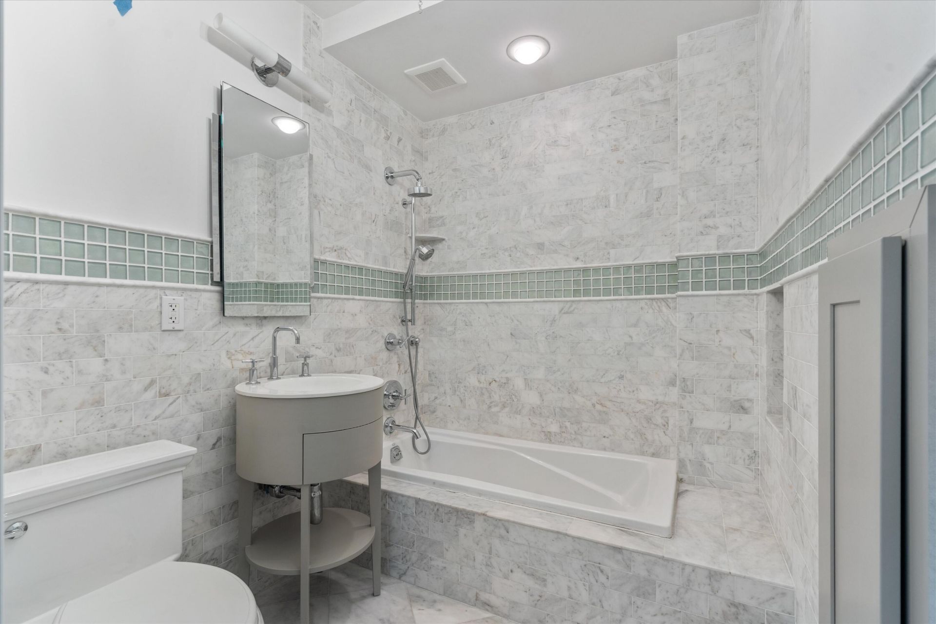 1032 SE 13th Terrace, Fort Lauderdale, FL 33316 Photo