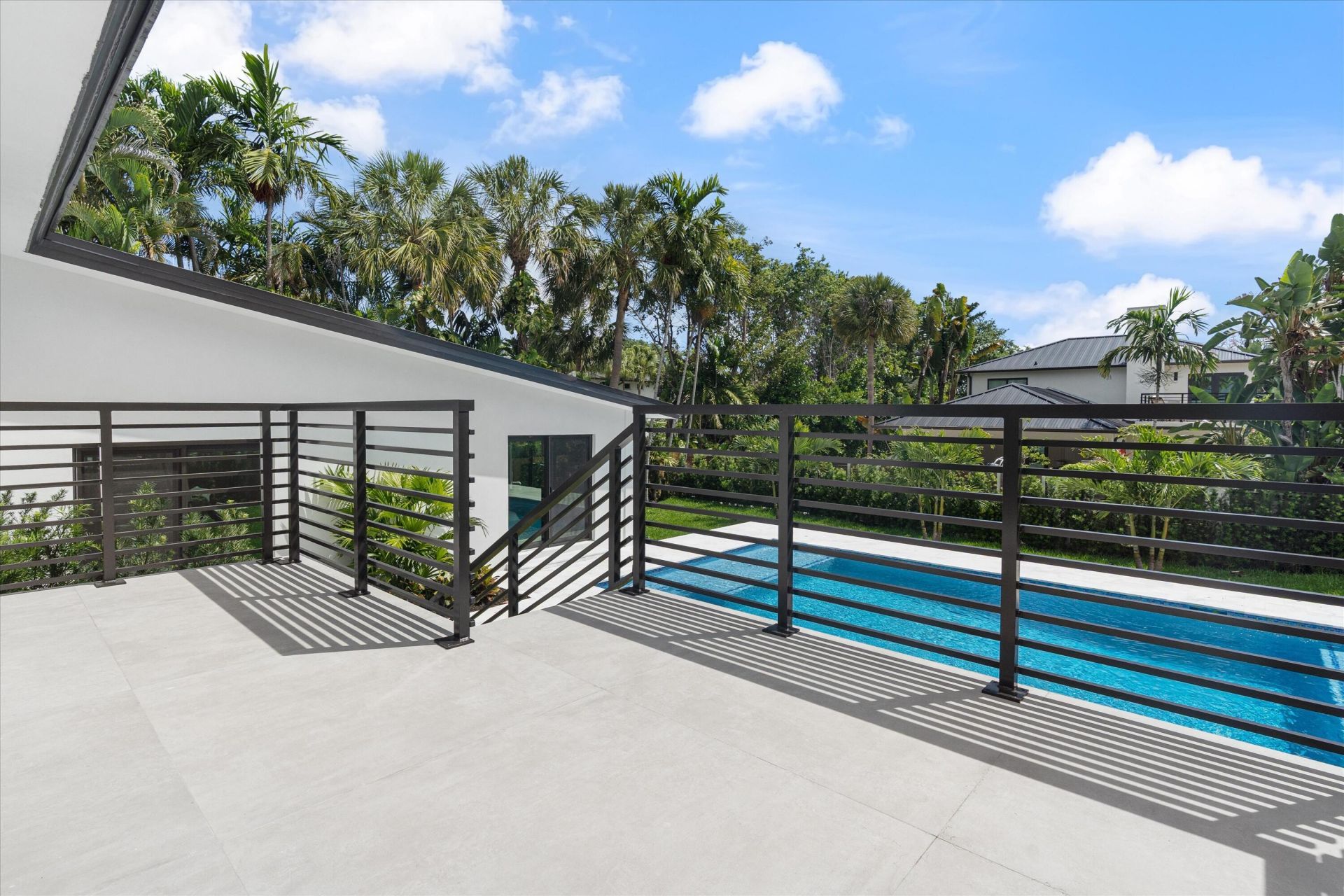 1032 SE 13th Terrace, Fort Lauderdale, FL 33316 Photo