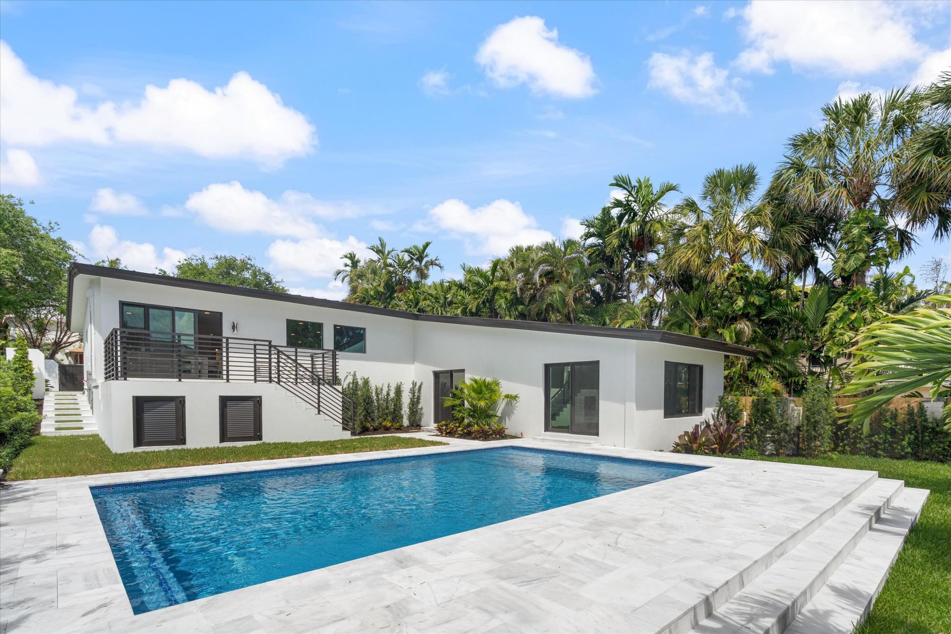 1032 SE 13th Terrace, Fort Lauderdale, FL 33316 Photo