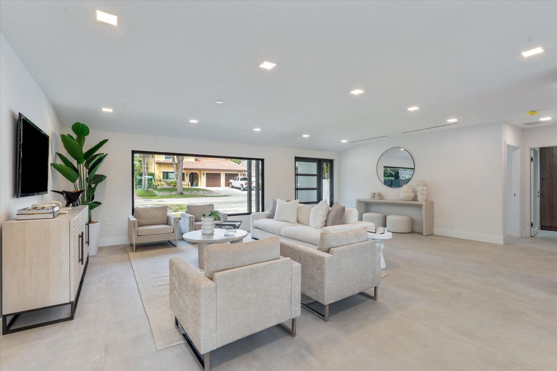 1032 SE 13th Terrace, Fort Lauderdale, FL 33316 Photo