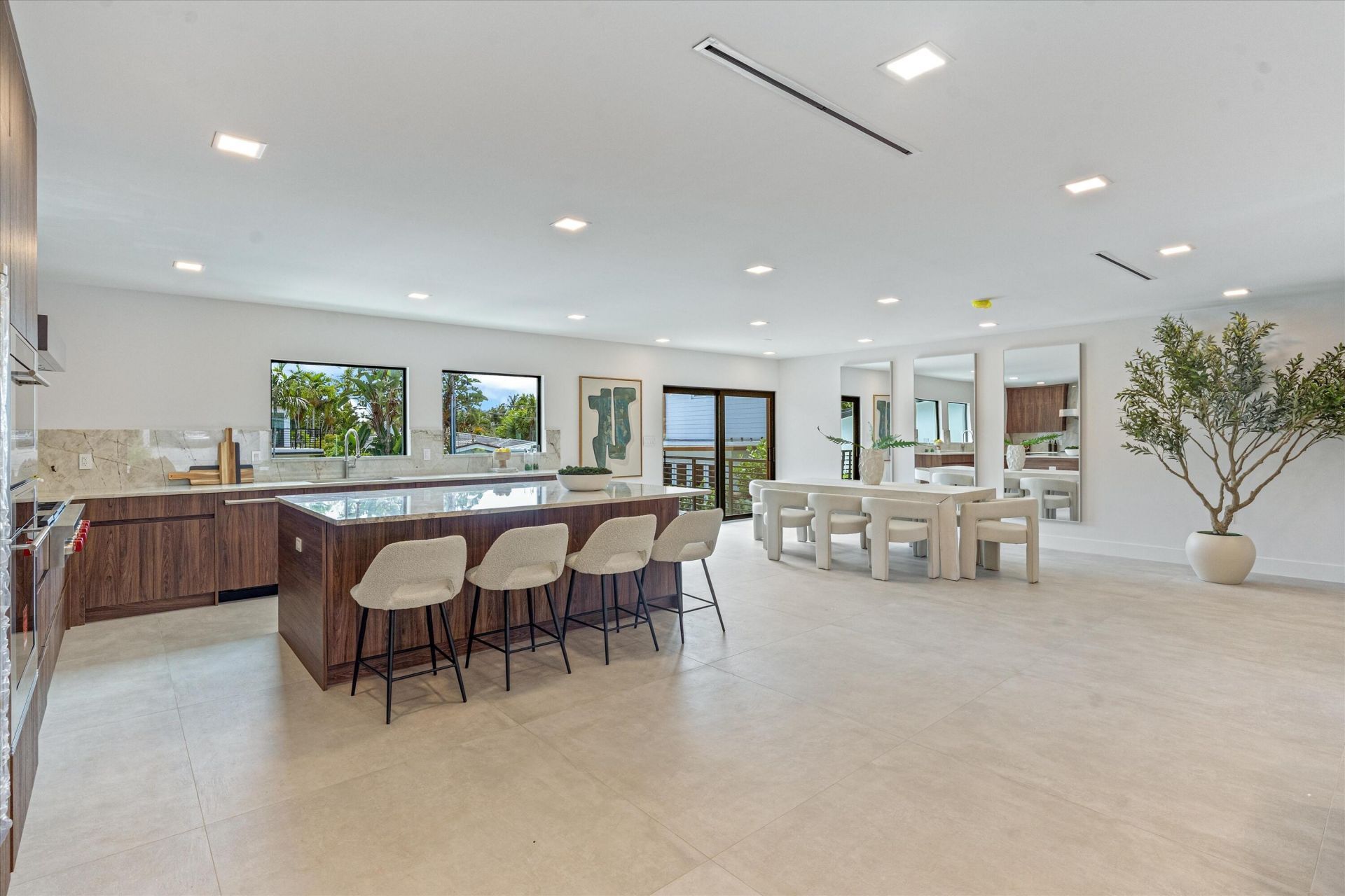 1032 SE 13th Terrace, Fort Lauderdale, FL 33316 Photo