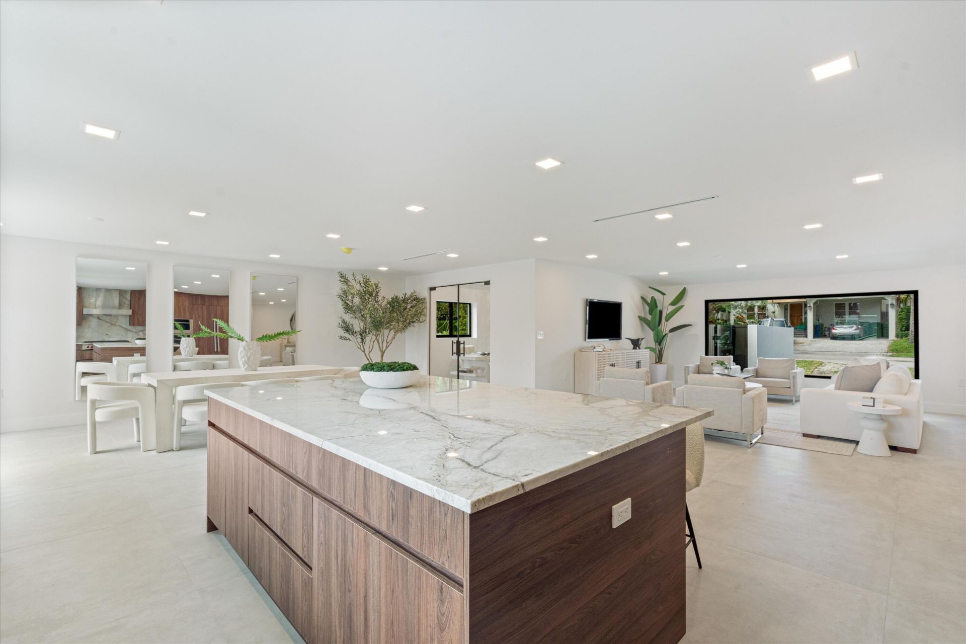 1032 SE 13th Terrace, Fort Lauderdale, FL 33316 Photo