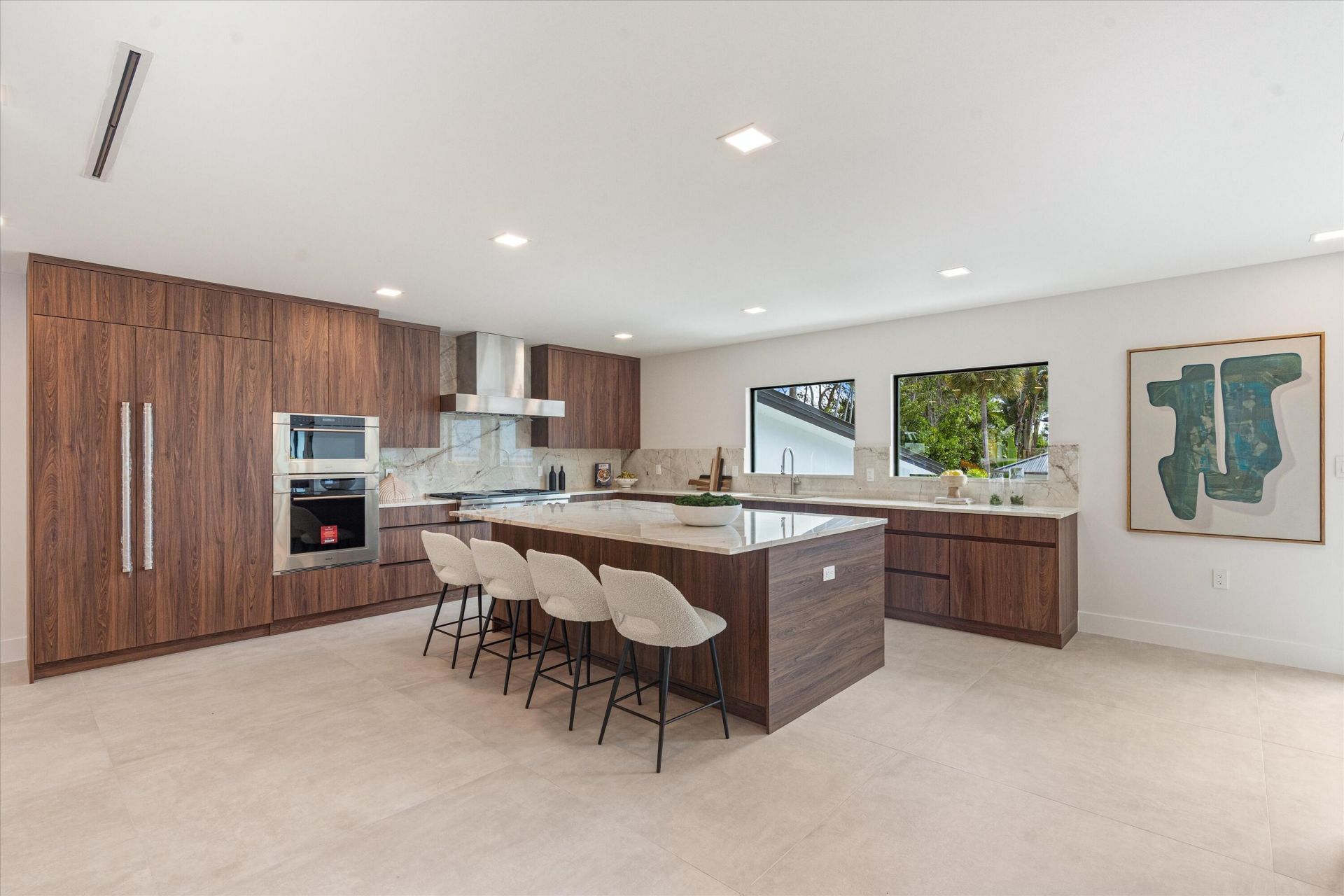 1032 SE 13th Terrace, Fort Lauderdale, FL 33316 Photo