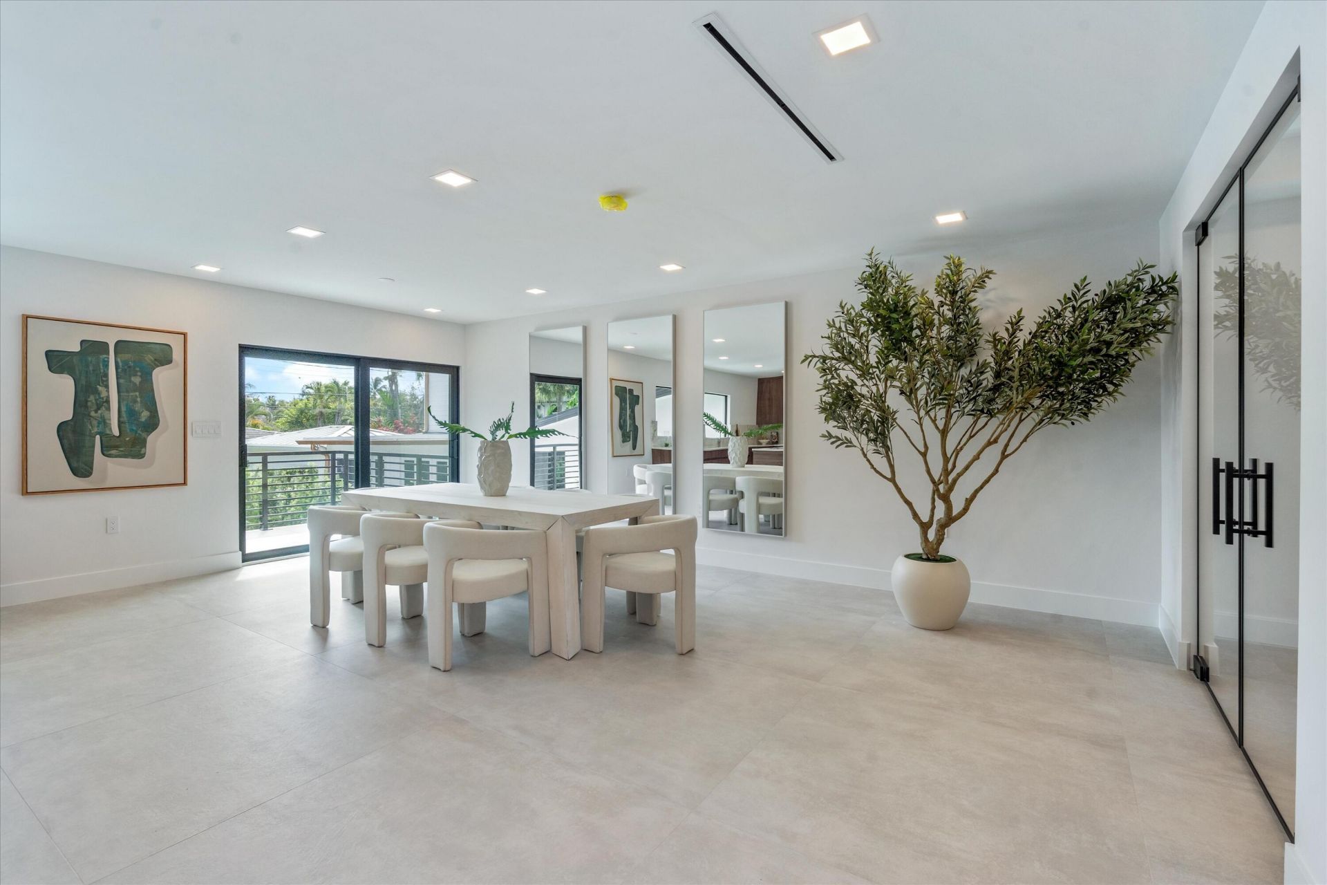 1032 SE 13th Terrace, Fort Lauderdale, FL 33316 Photo