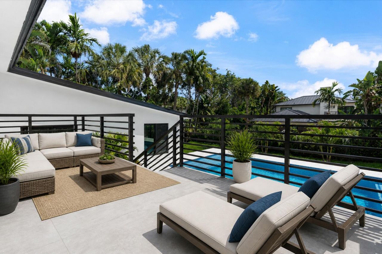 1032 SE 13th Terrace, Fort Lauderdale, FL 33316 Photo