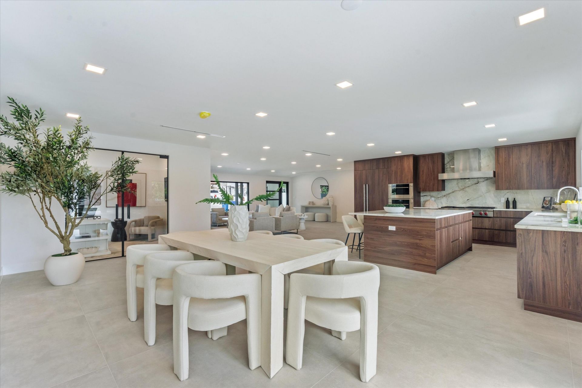 1032 SE 13th Terrace, Fort Lauderdale, FL 33316 Photo