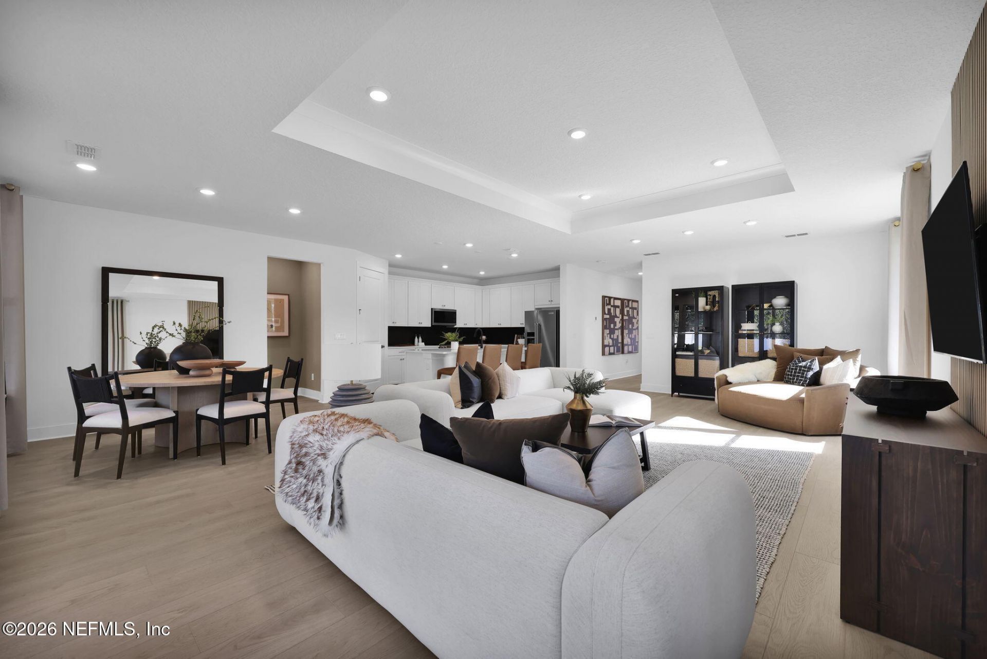 1739 Mickey Way, Middleburg, FL 32068 Photo