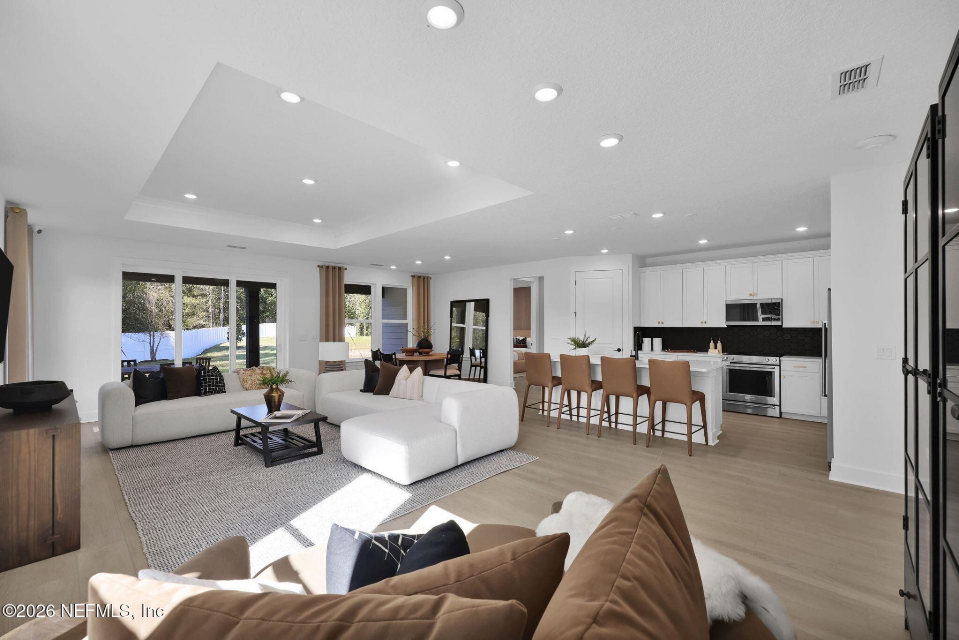 1739 Mickey Way, Middleburg, FL 32068 Photo