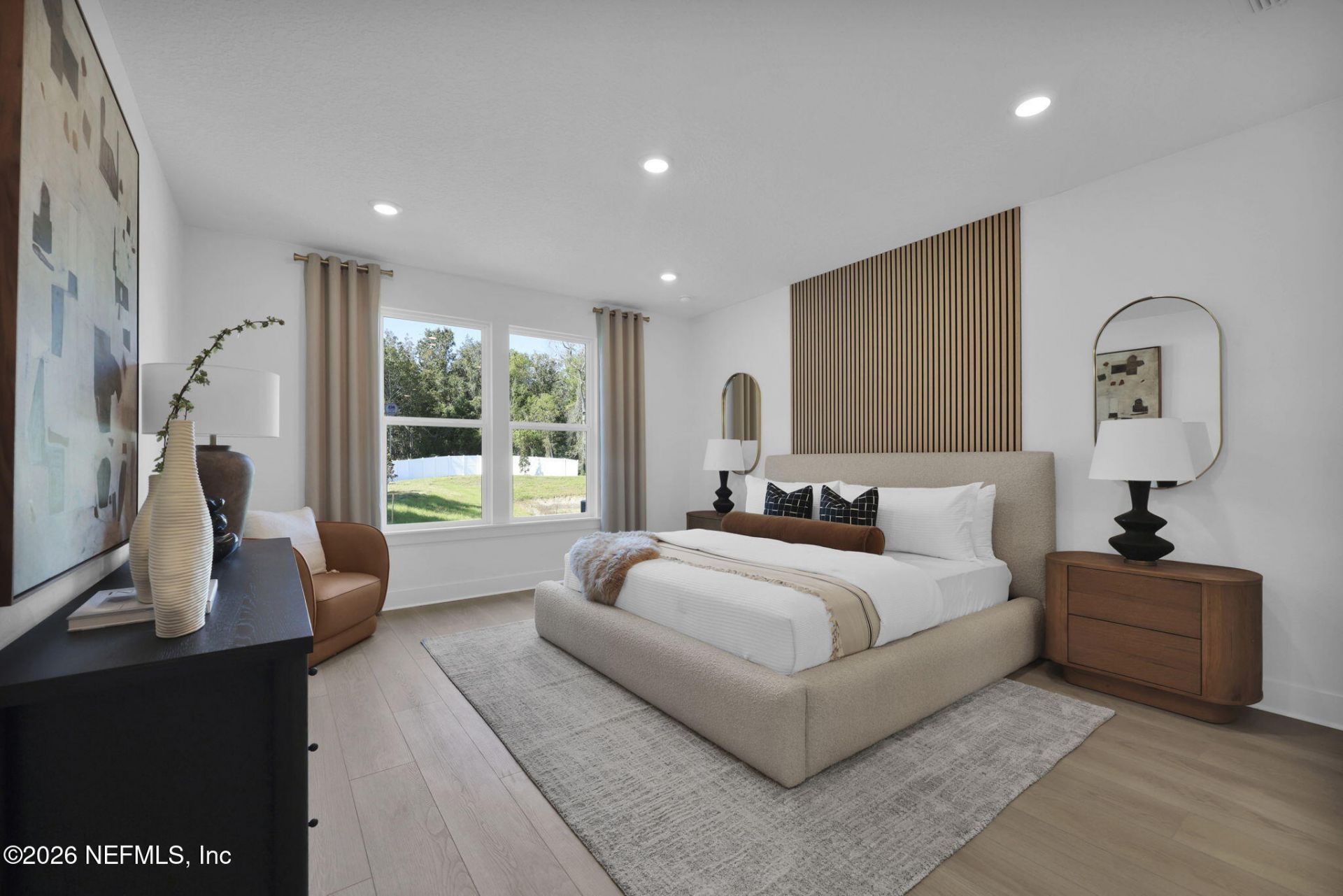 1739 Mickey Way, Middleburg, FL 32068 Photo