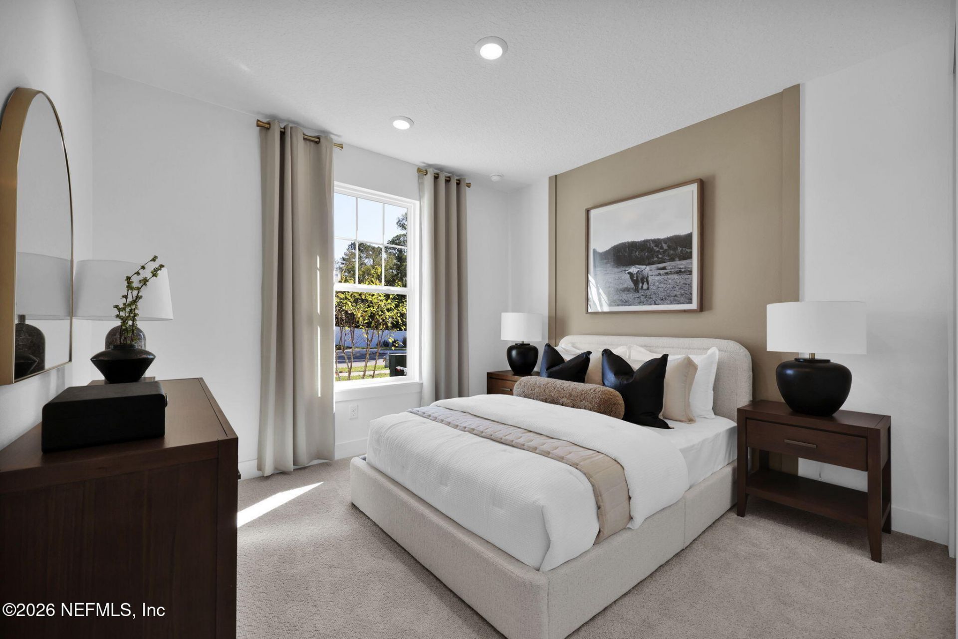 1739 Mickey Way, Middleburg, FL 32068 Photo