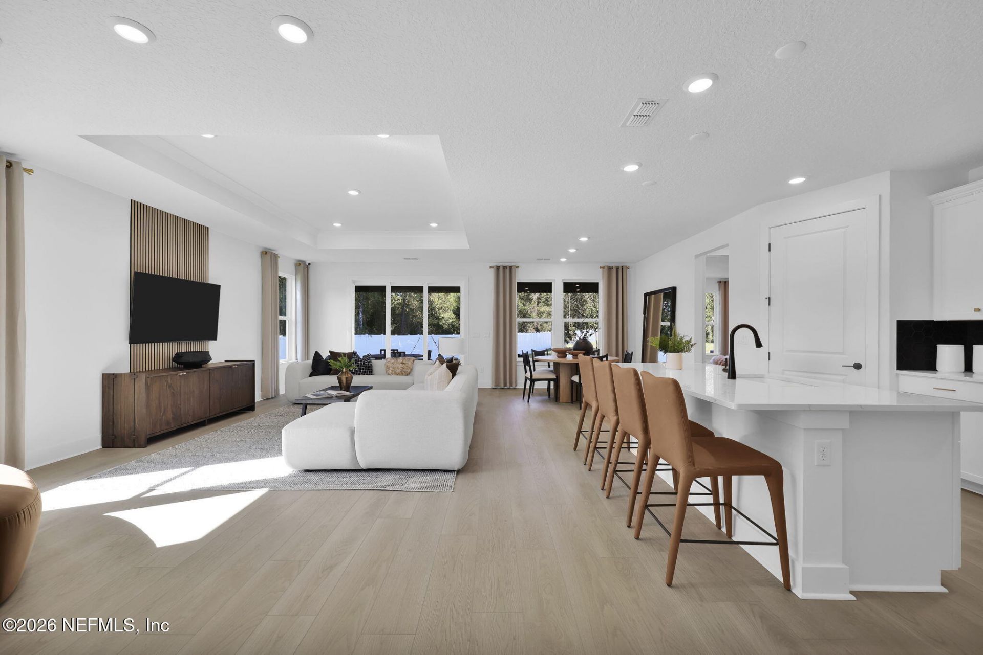 1739 Mickey Way, Middleburg, FL 32068 Photo