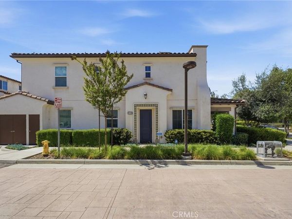 11129 Bunker, Whittier, CA 90604
