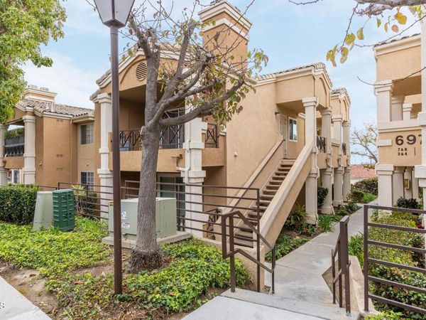 6981 Ballena Way, Unit 13, Carlsbad, CA 92009