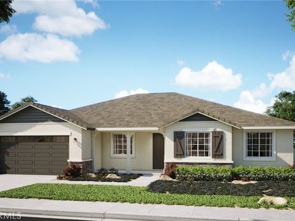 4129 Daisy Lane, Banning, CA 92220