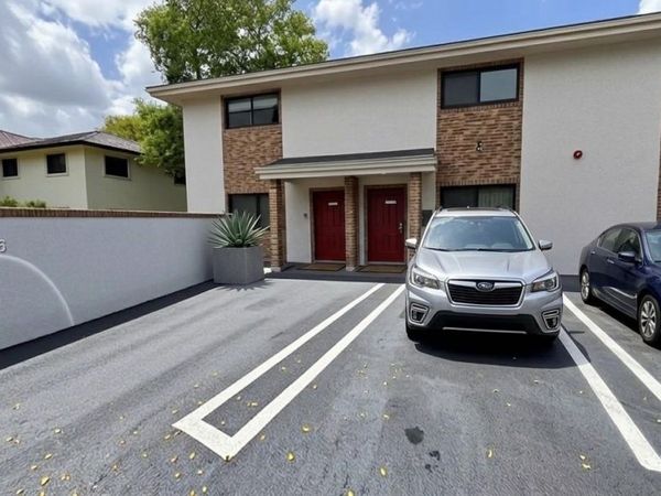 3530 NW 116th Ter , Coral Springs, FL 33065