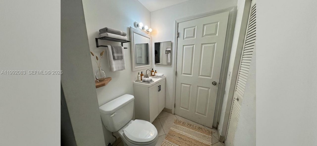 3530 NW 116th Ter , Coral Springs, FL 33065 Photo