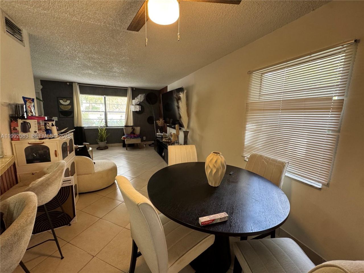 3530 NW 116th Ter , Coral Springs, FL 33065 Photo
