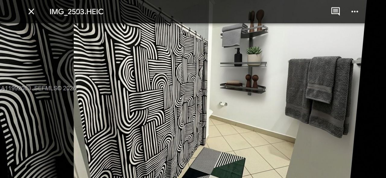 3530 NW 116th Ter , Coral Springs, FL 33065 Photo