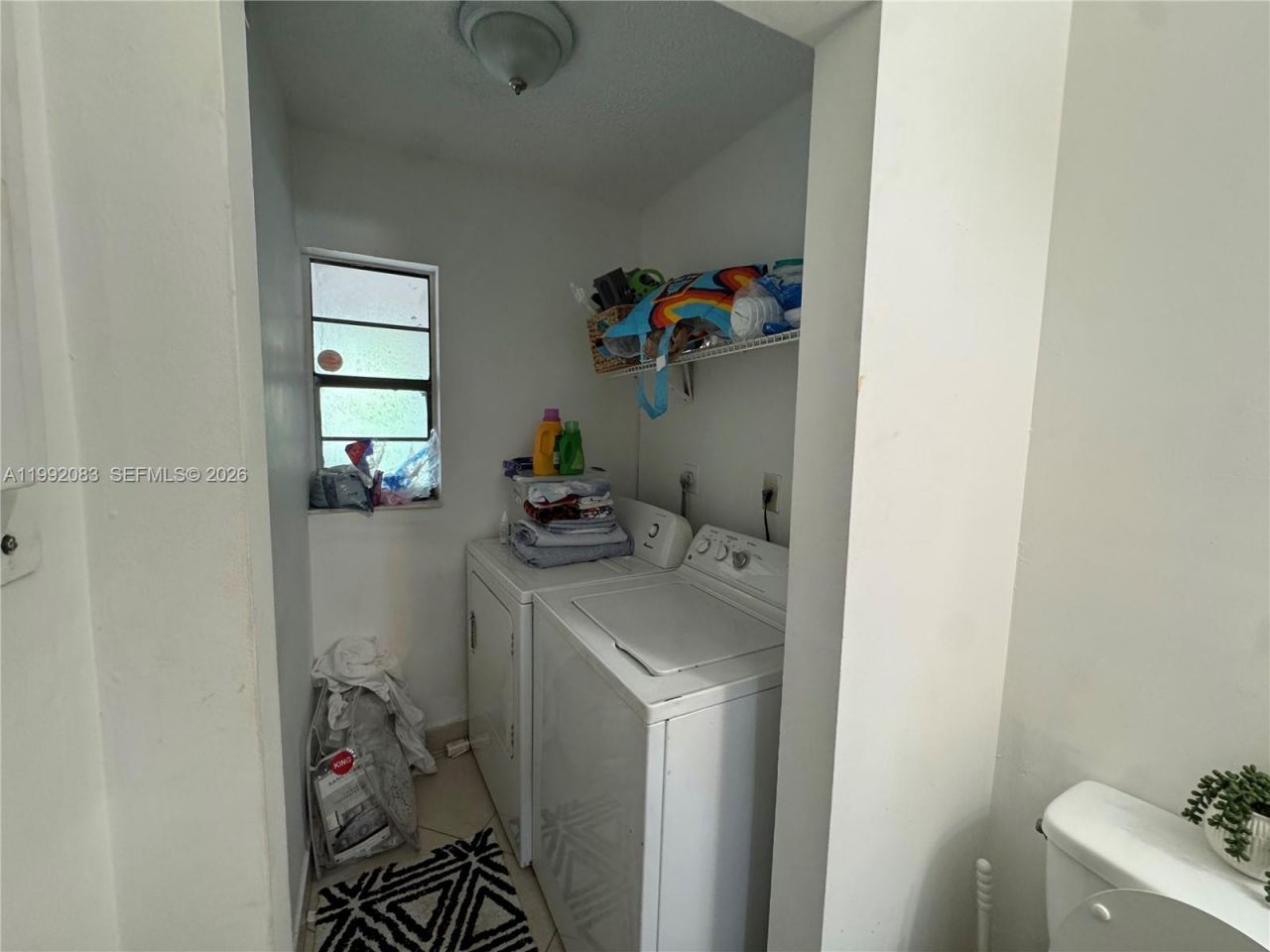 3530 NW 116th Ter , Coral Springs, FL 33065 Photo