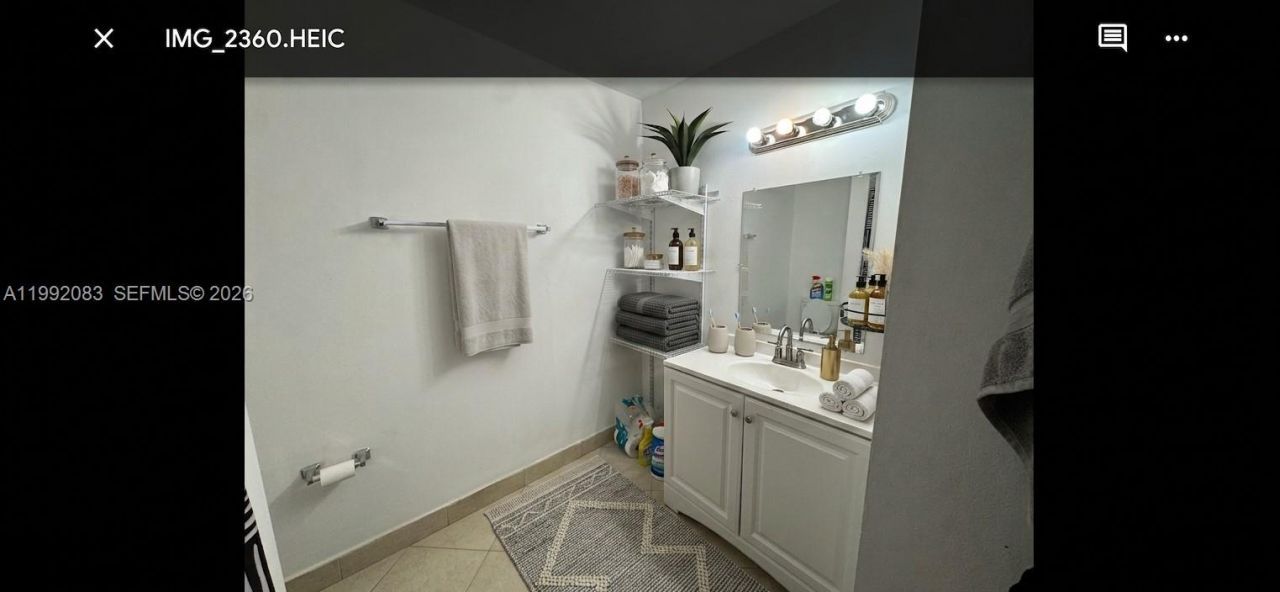 3530 NW 116th Ter , Coral Springs, FL 33065 Photo