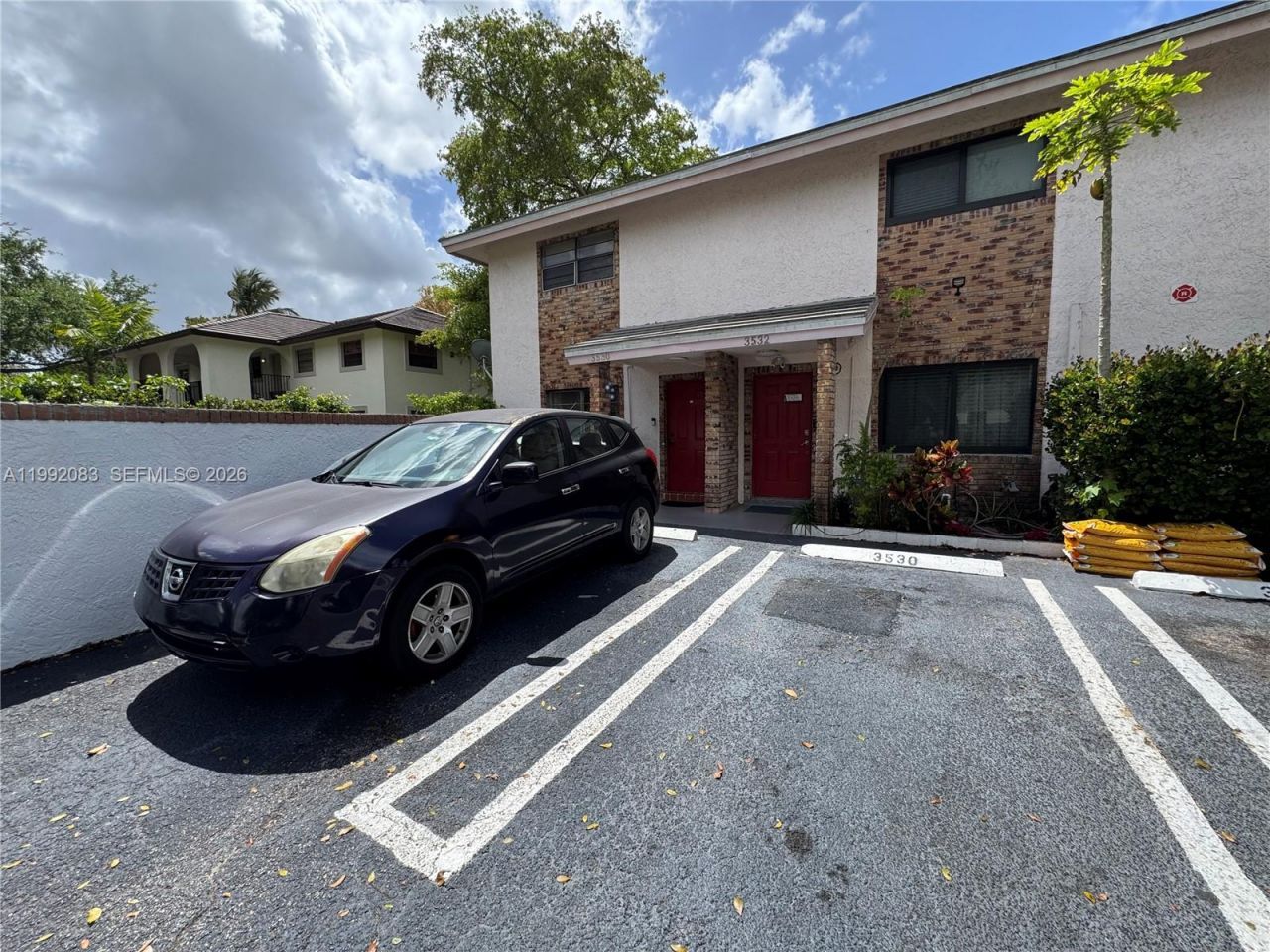 3530 NW 116th Ter , Coral Springs, FL 33065 Photo