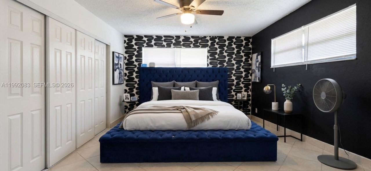 3530 NW 116th Ter , Coral Springs, FL 33065 Photo