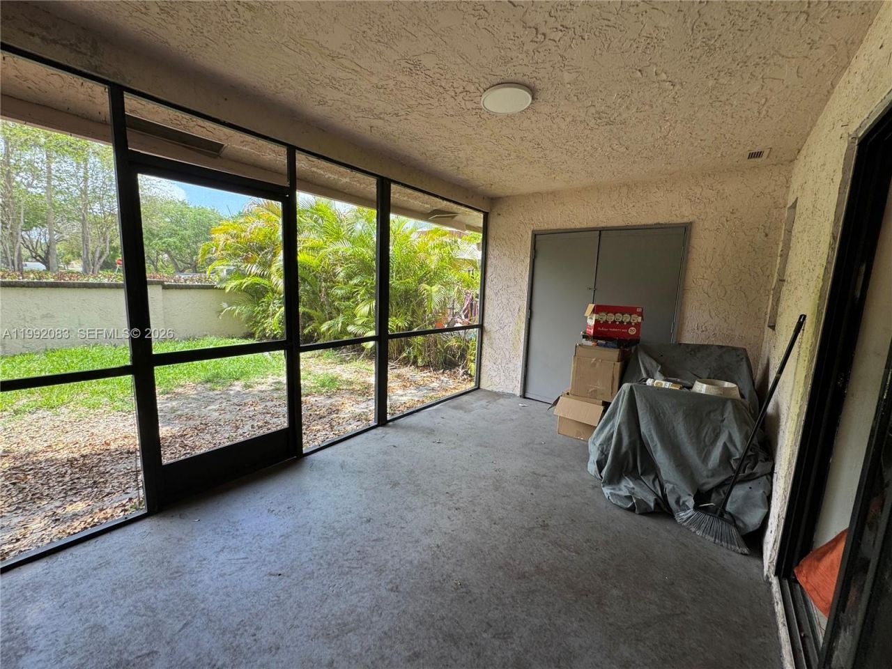 3530 NW 116th Ter , Coral Springs, FL 33065 Photo