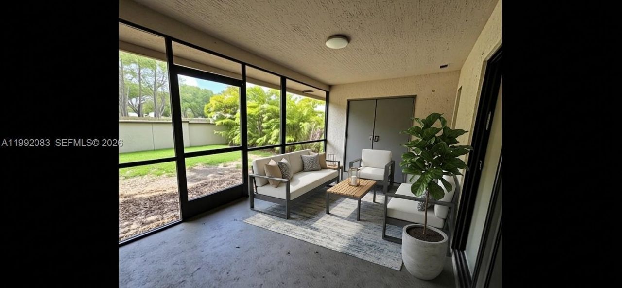 3530 NW 116th Ter , Coral Springs, FL 33065 Photo