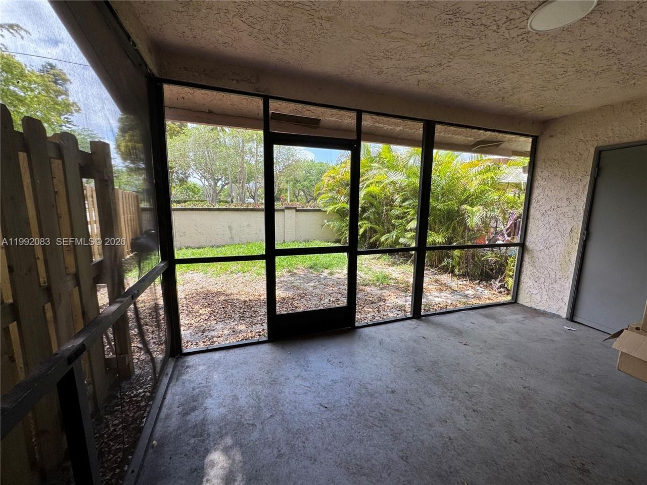 3530 NW 116th Ter , Coral Springs, FL 33065 Photo
