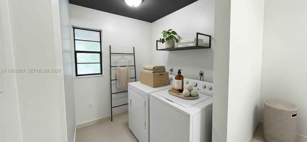 3530 NW 116th Ter , Coral Springs, FL 33065 Photo