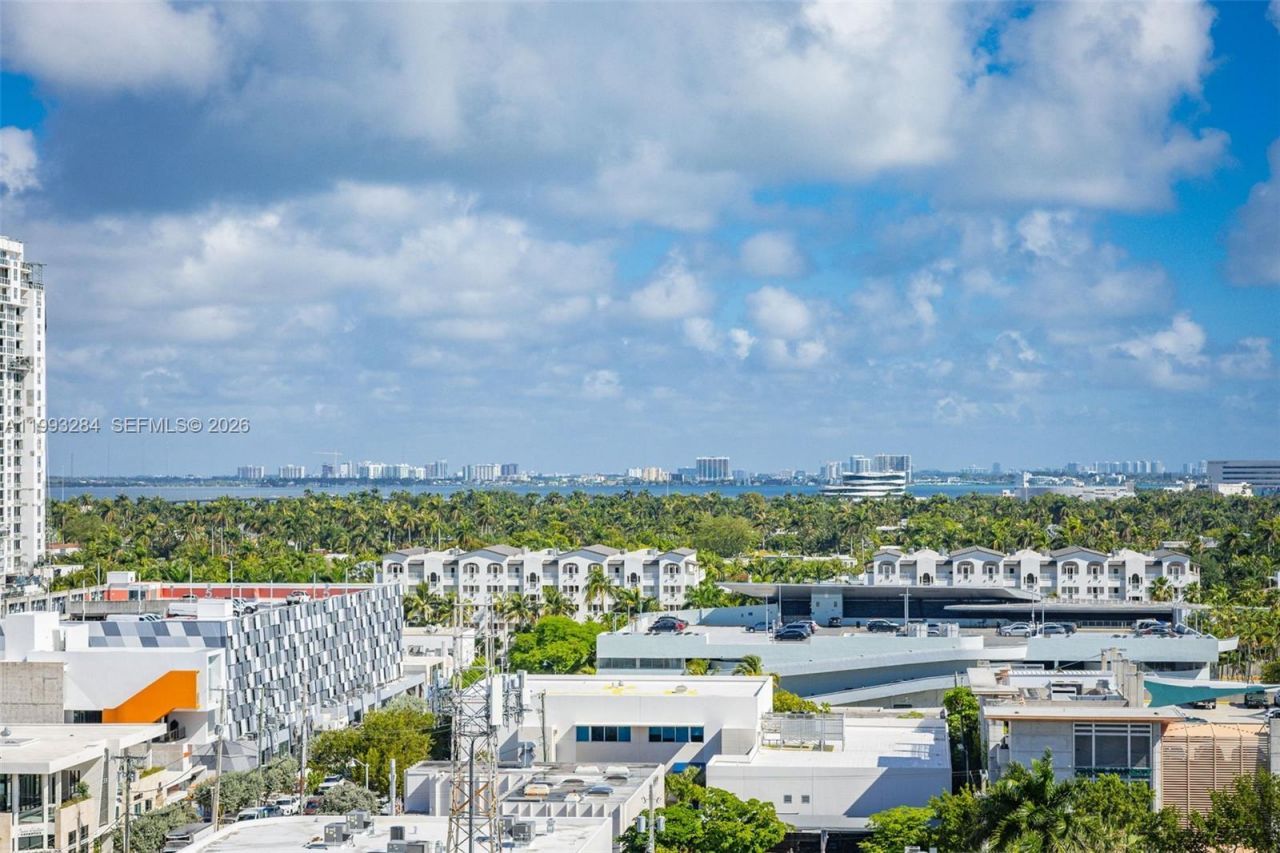 1688 West Ave , Unit 1205, Miami Beach, FL 33139 Photo