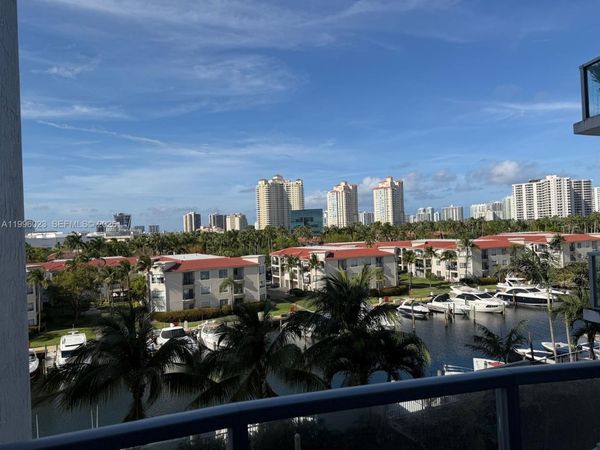 3029 NE 188th St , Unit 508, Aventura, FL 33180