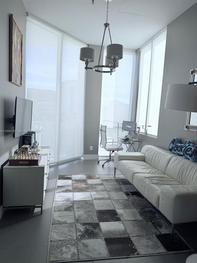 3029 NE 188th St, Unit 508, Aventura, FL 33180 Photo