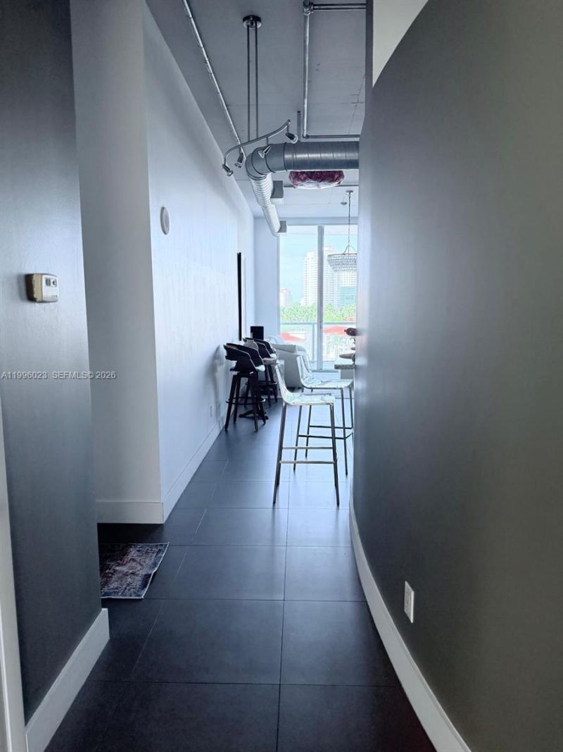 3029 NE 188th St, Unit 508, Aventura, FL 33180 Photo