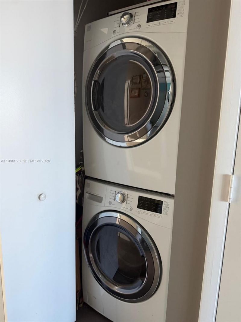 3029 NE 188th St, Unit 508, Aventura, FL 33180 Photo