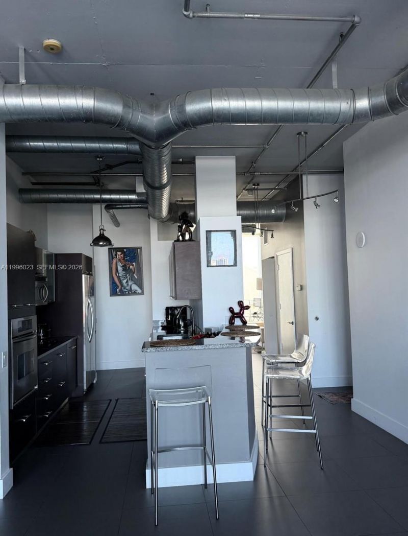 3029 NE 188th St, Unit 508, Aventura, FL 33180 Photo